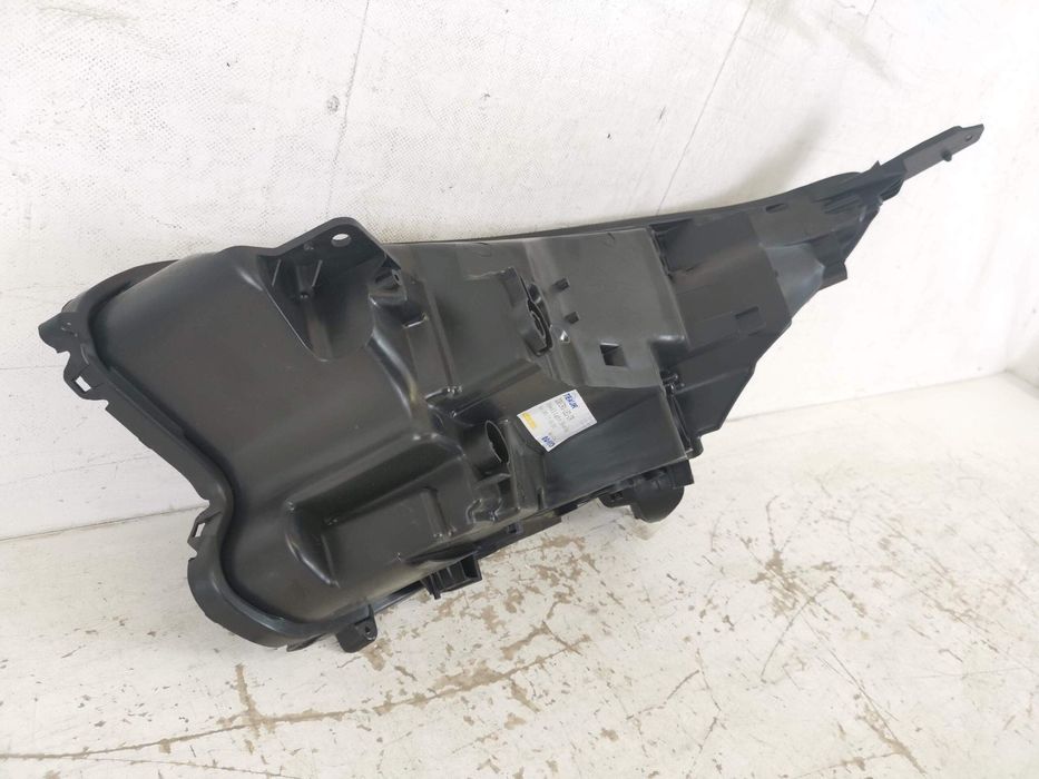 Десен фар корпус Led Хонда ЦР-В / Desен far korpus Led Honda CR-V 5 [