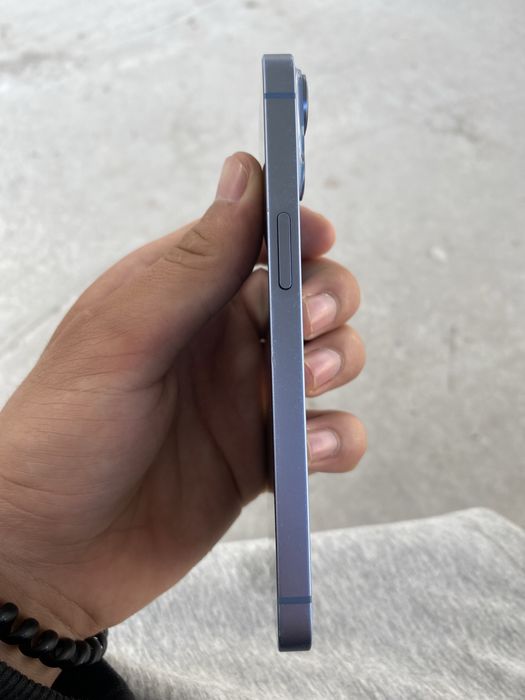 Айфон 14 128гб  78ёмкост