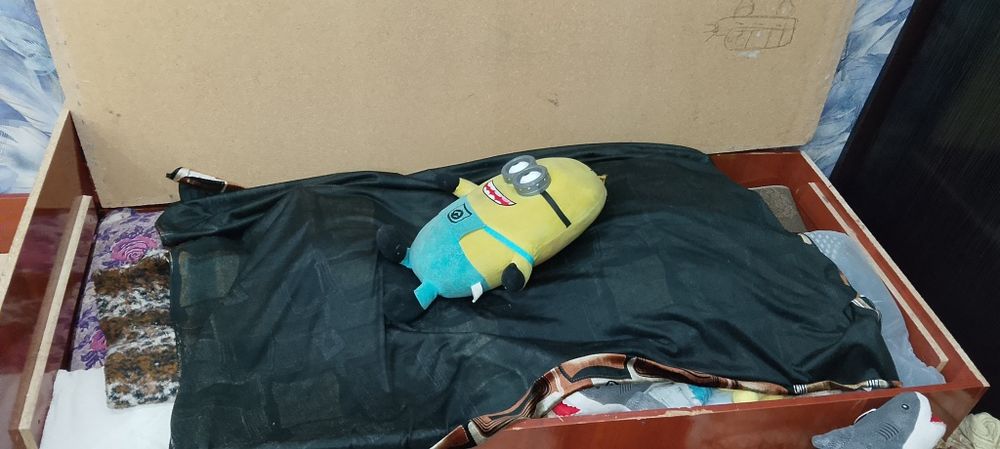 Кровати 2 шт продам