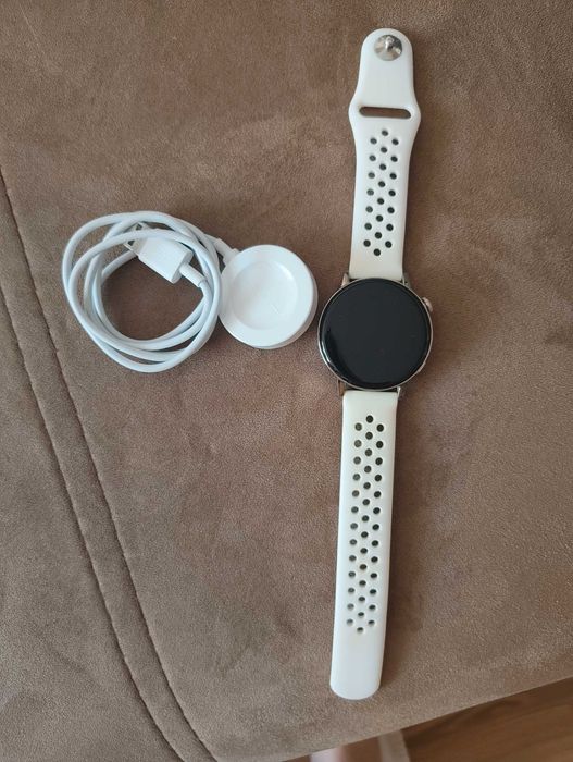 Смарт часовник Huawei watch GT 3