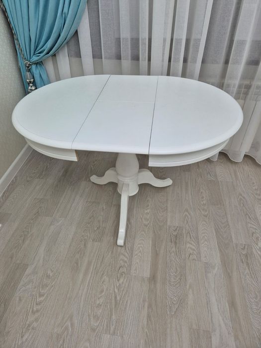 Жаксы жагдайда сатылады