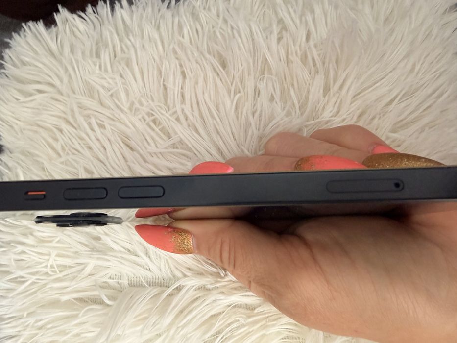 Iphone 13 168Gb