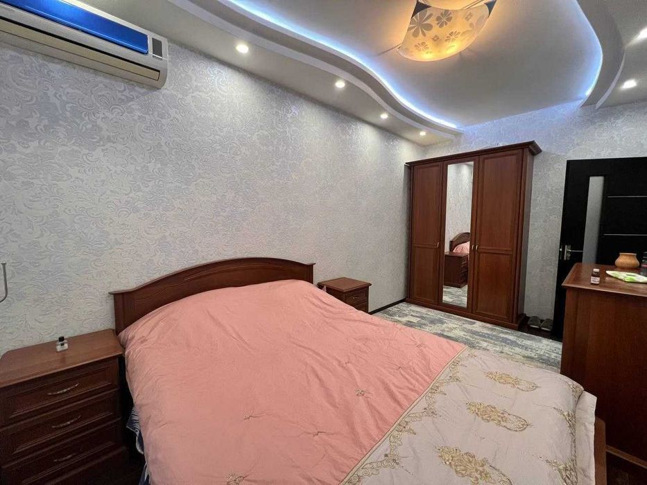 метро ГАФУР ГУЛЯМ сдам 2 комнат Чорсу Себзор ганга джангох ФОТО РЕАЛ