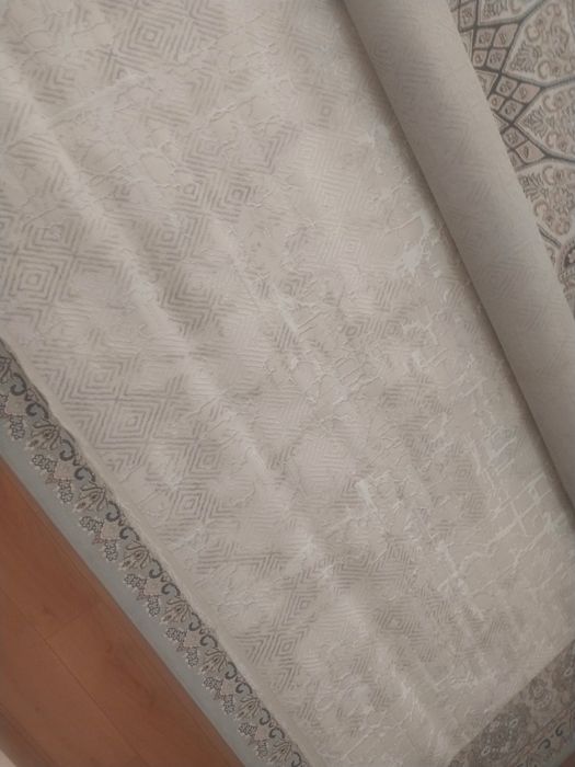 Продаётся ковёр из турция