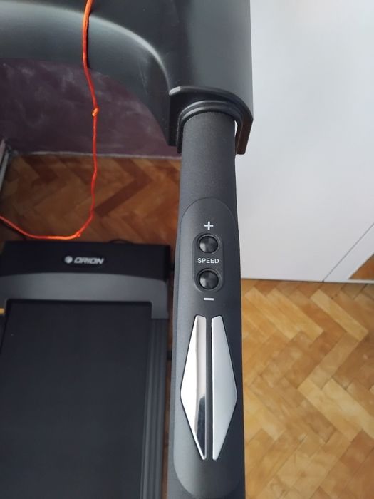 Електрическа Пътека за бягане ORION  Blaze 300