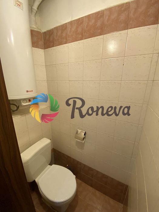 4-стаен в Варна-Център площ 80 цена 185000