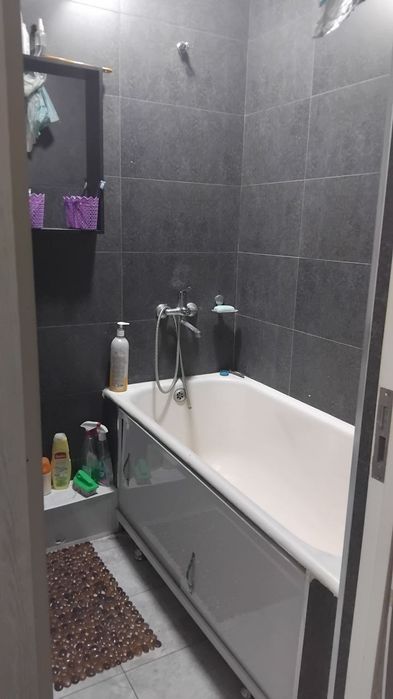 Продам 2 комнатную квартиру