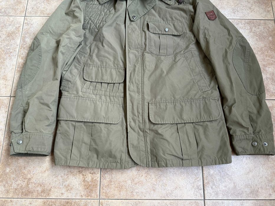 Ralph Lauren RLX ловно яке L