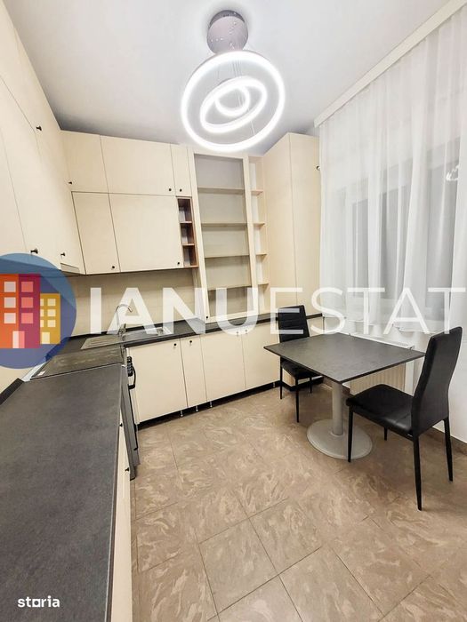 Rond Alba Iulia Bulevardul Decebal Piata Unirii Renovat Nou Centrala — fotografia 3
