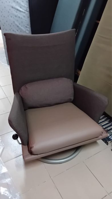 Fotoliu  Relaxare