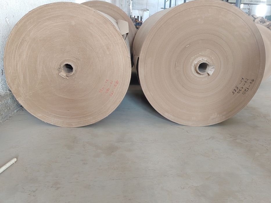 Sifatli rulonlar bor 100gram da 250gramgacha har xil Farmatda