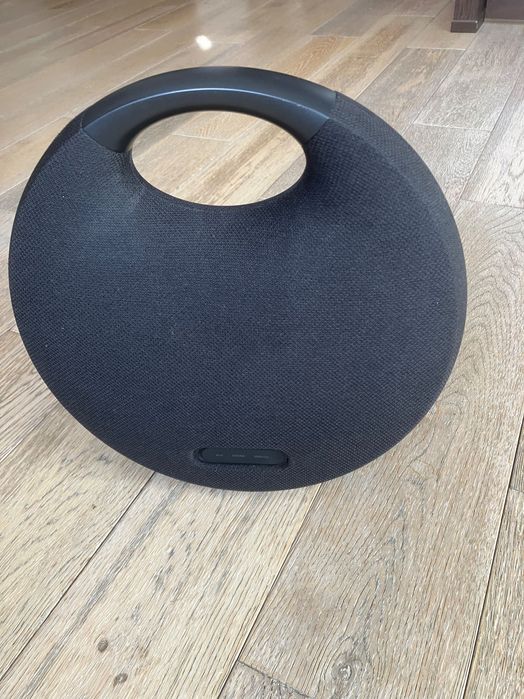 Harman kardon onyx studio 6