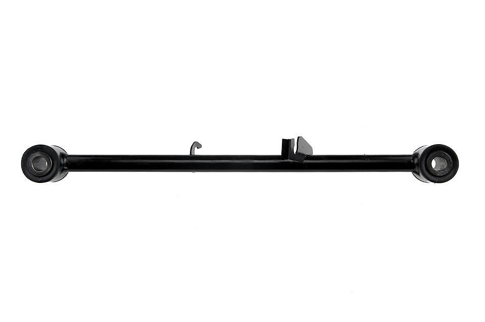 Brat punte spate Nissan X-Trail T30 2000-2006, Lateral, Fata Stanga, NTY ZWT-NS-008