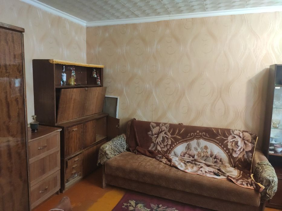 Сдам 1 ком кв. Район 5 ой школы