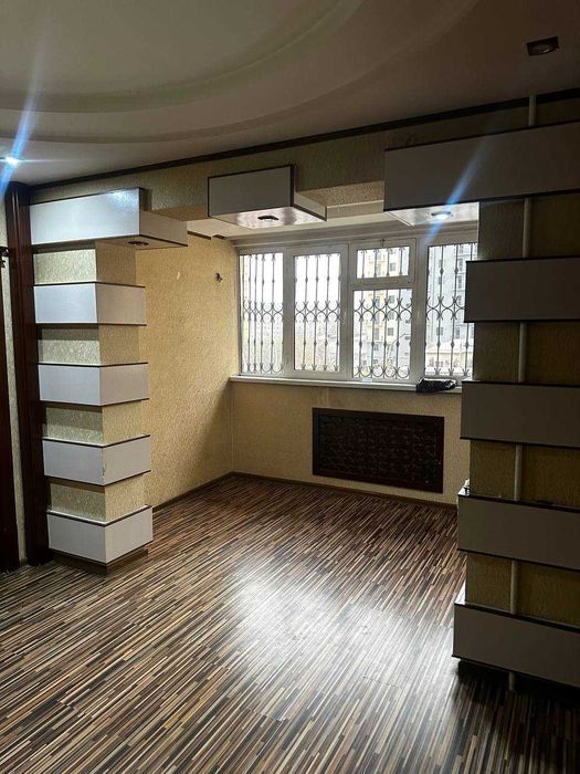 Белтепа   1/3/9   хороший ремонтом