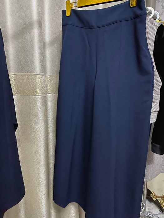 Ayollar kiyimi  женская одежда