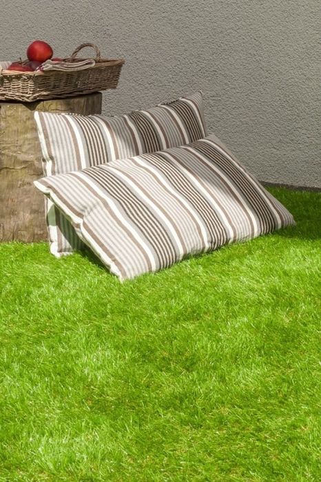 Искусственный газон, трава 18 мм