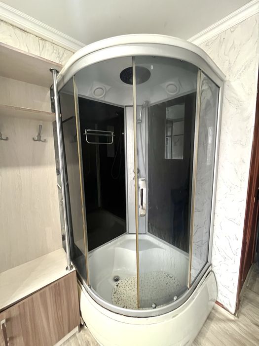 Продается 1 комн общежитие