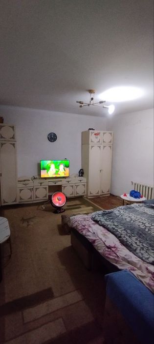 Продается дом 2 комнаты 1,62 сотки. Транспортный институт