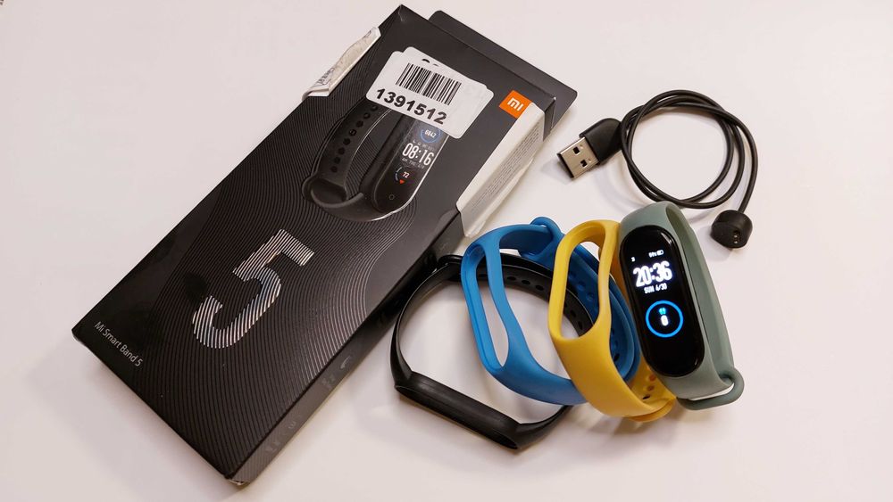 Lot accesorii: Baterie Olympus BLS-5, + incarcator Olympus BCS-5, Dji Mini 2 SE