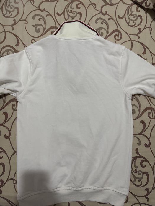 Bluza Burberry Alba