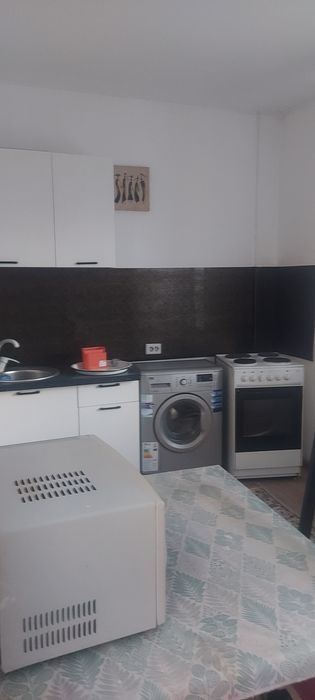 Продам 1комн 18млн 900торг