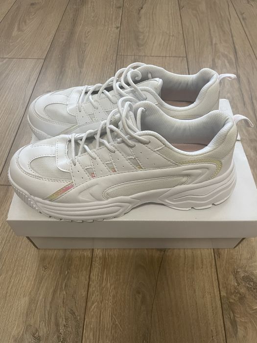 Pantofi sport Sprandi