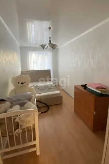 Продам квартиру п. Киевский