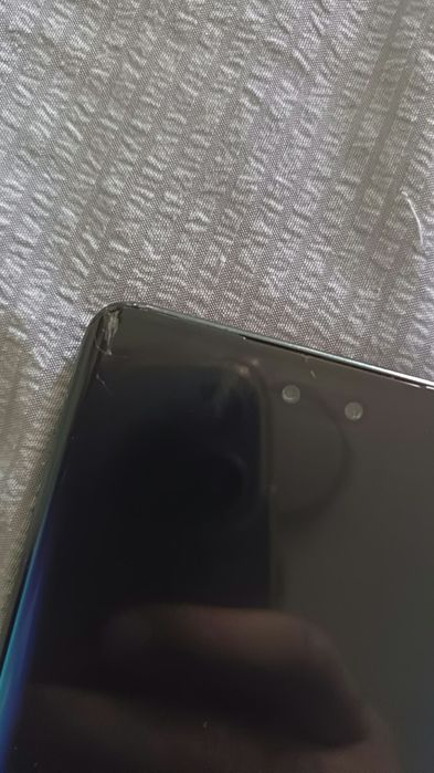 Срочно продам или обмен Xiaomi 13 lite