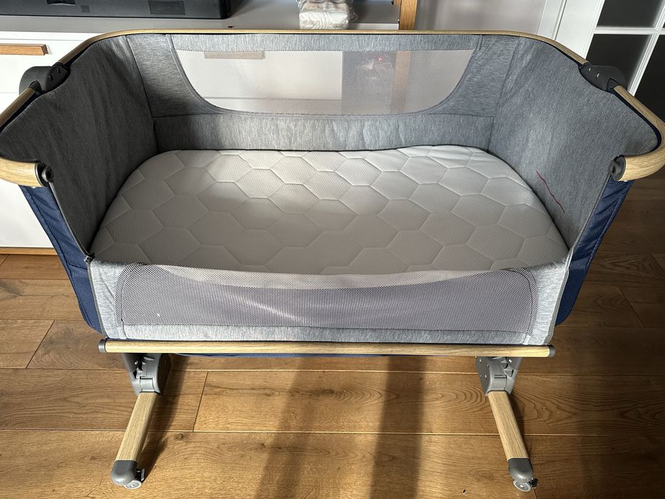 Кошара next to me Lionelo Timon