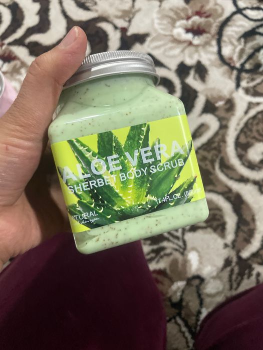 nalichidagi tavarlarimiz bor     aloqaga chqseylar dastavka qilib bera