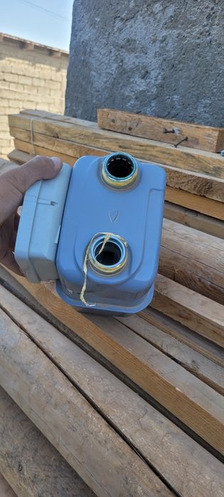 Газ счётчик, газ ҳисоблагич. б/у. холати зўр