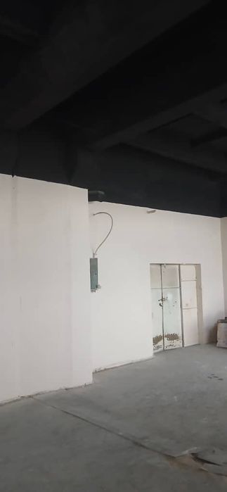 Сдается помещение 60кв м