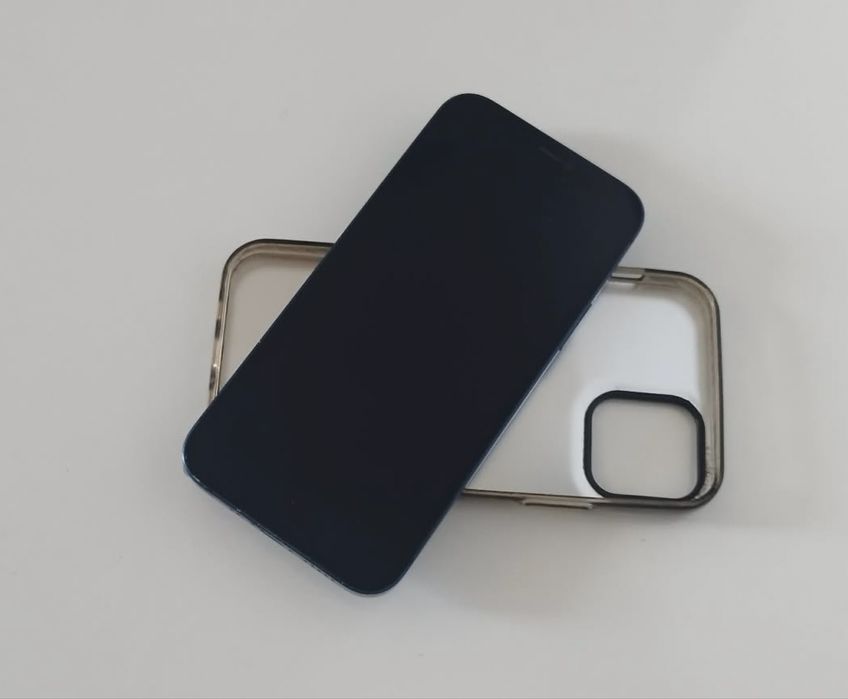 Iphone 12 64,Gb,