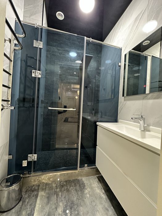 Юнусабад сдается в аренду квартира 3/5/8 евро ремонт мебель и техника