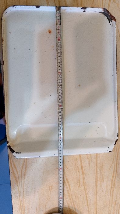 Продается противень