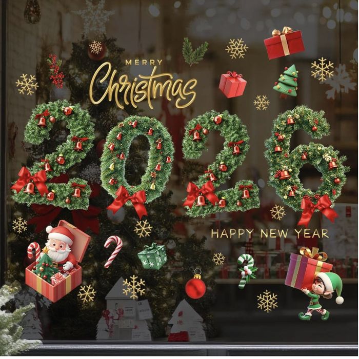 Сдам коттедж посуточно