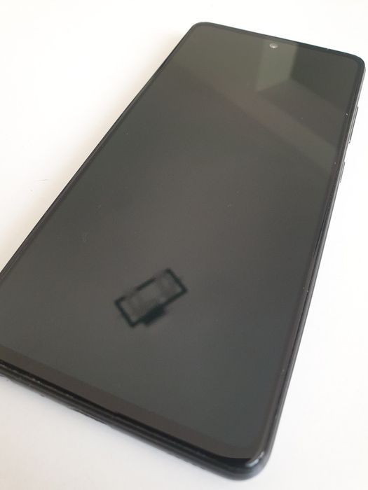 Samsung Galaxy A52 6/128