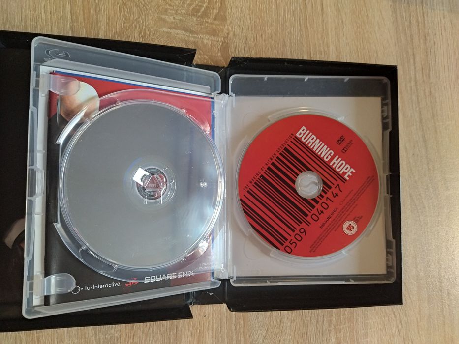 Sony Playstation 3 , игри , джойстик