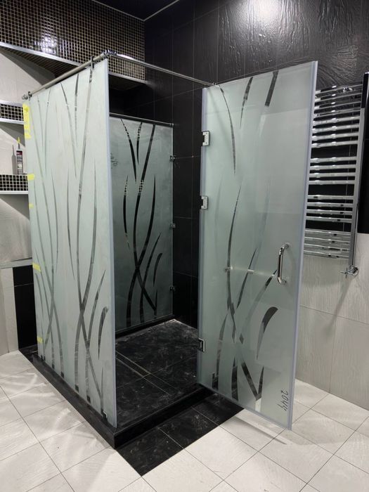 Федорованың жалаңаш суреті