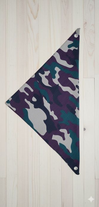 Нагрудник (слюнявчики) для детей оптом