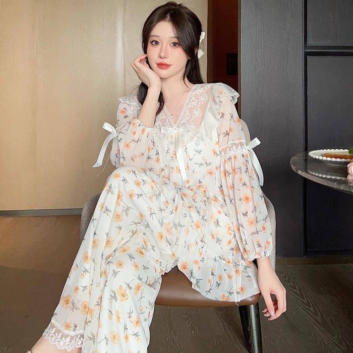 Оригинал Пекин размер стандарт