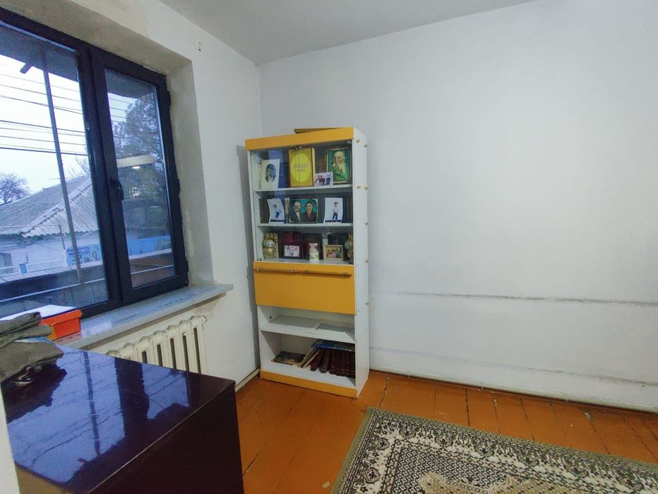 Продается дом из 10 комнат