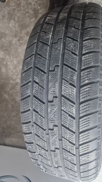 Бу Сатылады   Бир штук