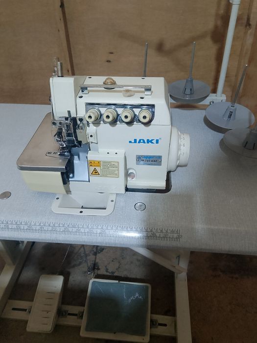 Аверлог сотилади ишлаши чоклар яхши  янгидек