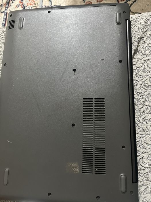 Lenovo ноудбук 100к