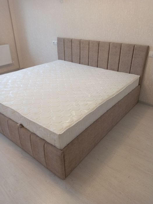 Рестоврация мягкой мебели