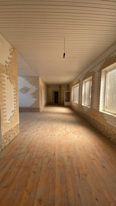 Yakka tartibdagi tadbirkorlik uchun zur tanlov