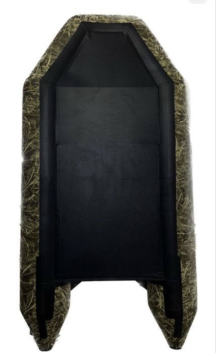 Продам Лодку и мотор