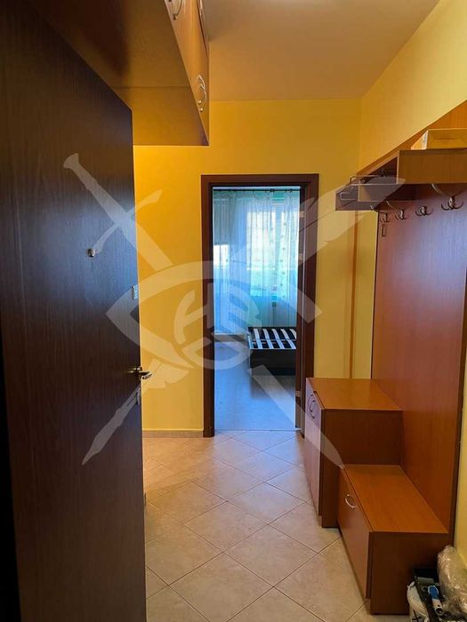 Дава се под наем Двустаен апартамент в София, Младост 2 - 60 кв.м за 648.21 € - Снимка #12